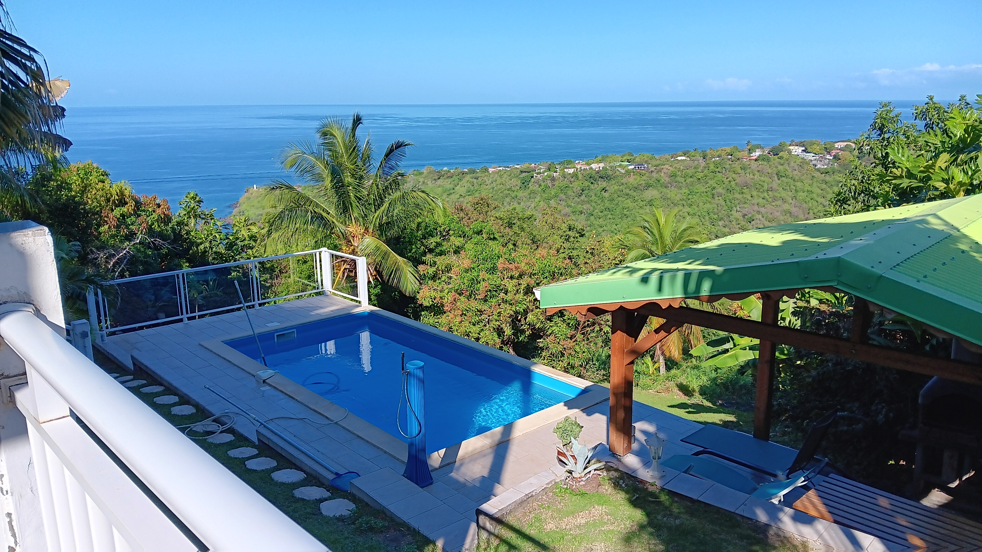 WhatsApp Image 2026 02 23 at 16.15.58